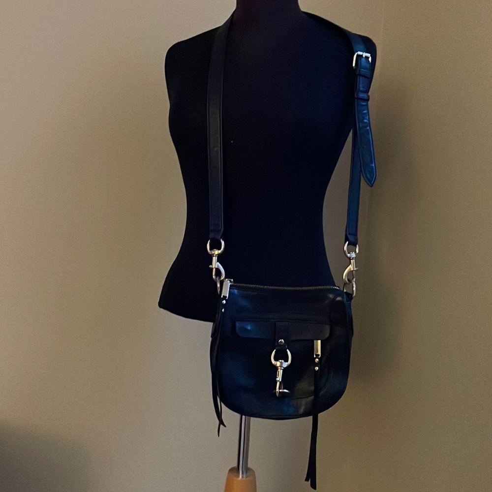 Rebecca Minkoff crossbody